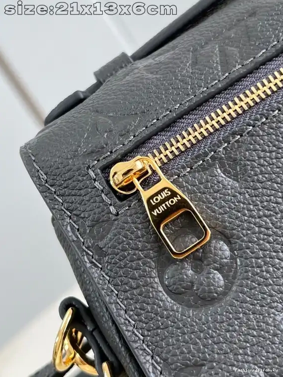 FS CHEAP EAST VUITTON WEST LOUIS METIS POCHETTE 0530